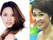 Bóng đá anh, ngoại hạng anh, lịch thi đấu euro 2012, Mỹ Tâm và Uyên Linh lại lên ngôi đầu